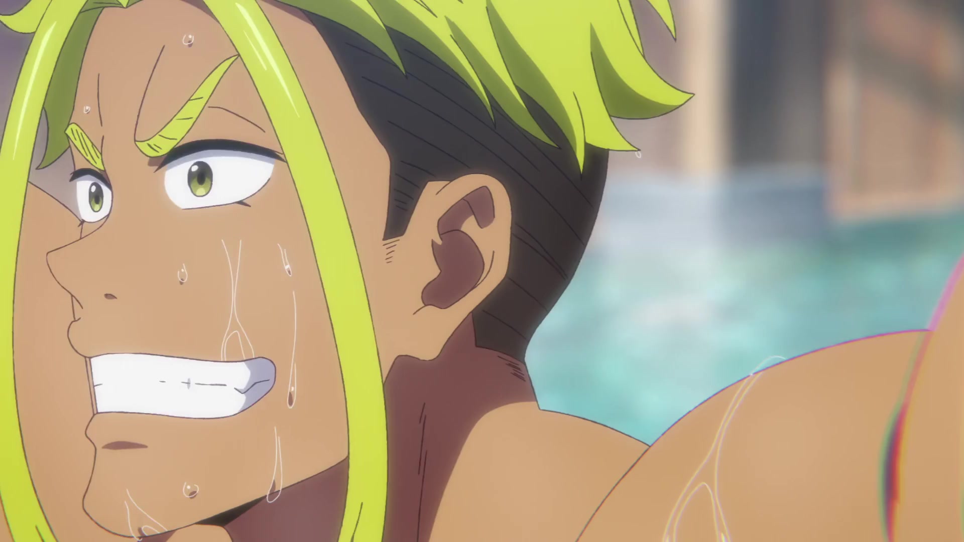 [Tsukyio Editing Resources] Zom 100 - Ep 8 - 383.mp4